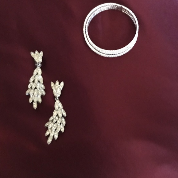 Clearance 💃 80% off purchase price $250 savings of $200 - Picture 4 of 4